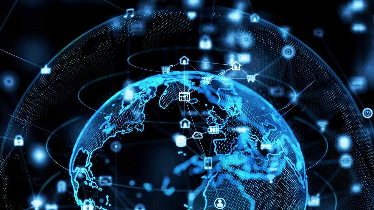 Unveiling Sustainable Software Engineering: Future-Proofing Your Biz Ops